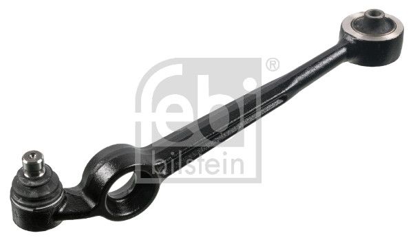 Brat, suspensie roata FEBI BILSTEIN 01264