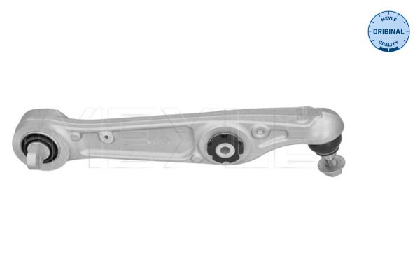 Brat, suspensie roata MEYLE 15-16 050 0046