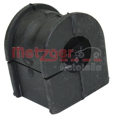 Zawieszenie, stabilizator METZGER AUTOTEILE 52079408