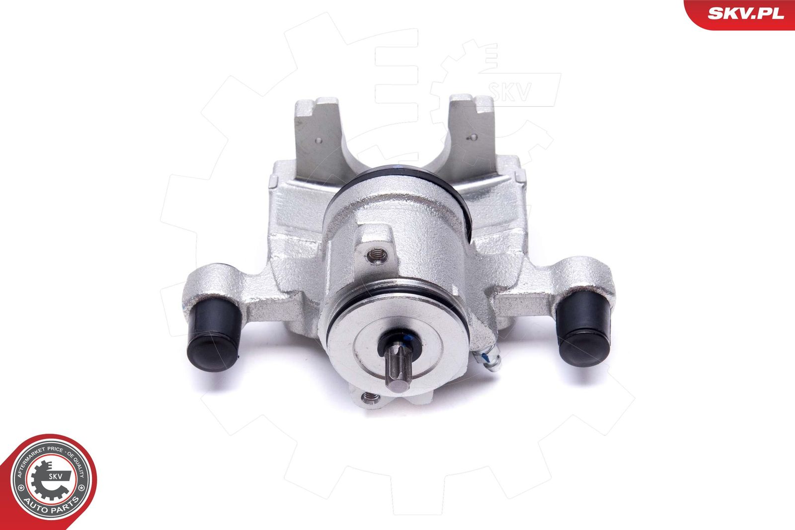 ESEN SKV 96SKV227 Centralina Riscaldamento / Ventilazione per CITROËN