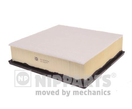 Filtr powietrza NIPPARTS N1329024