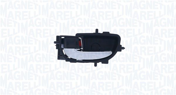 Mâner usa, echipare interioara MAGNETI MARELLI 350105105000