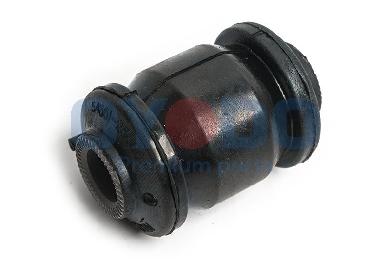 Levně Uložení, řídicí mechanismus OYODO 40Z0503-OYO