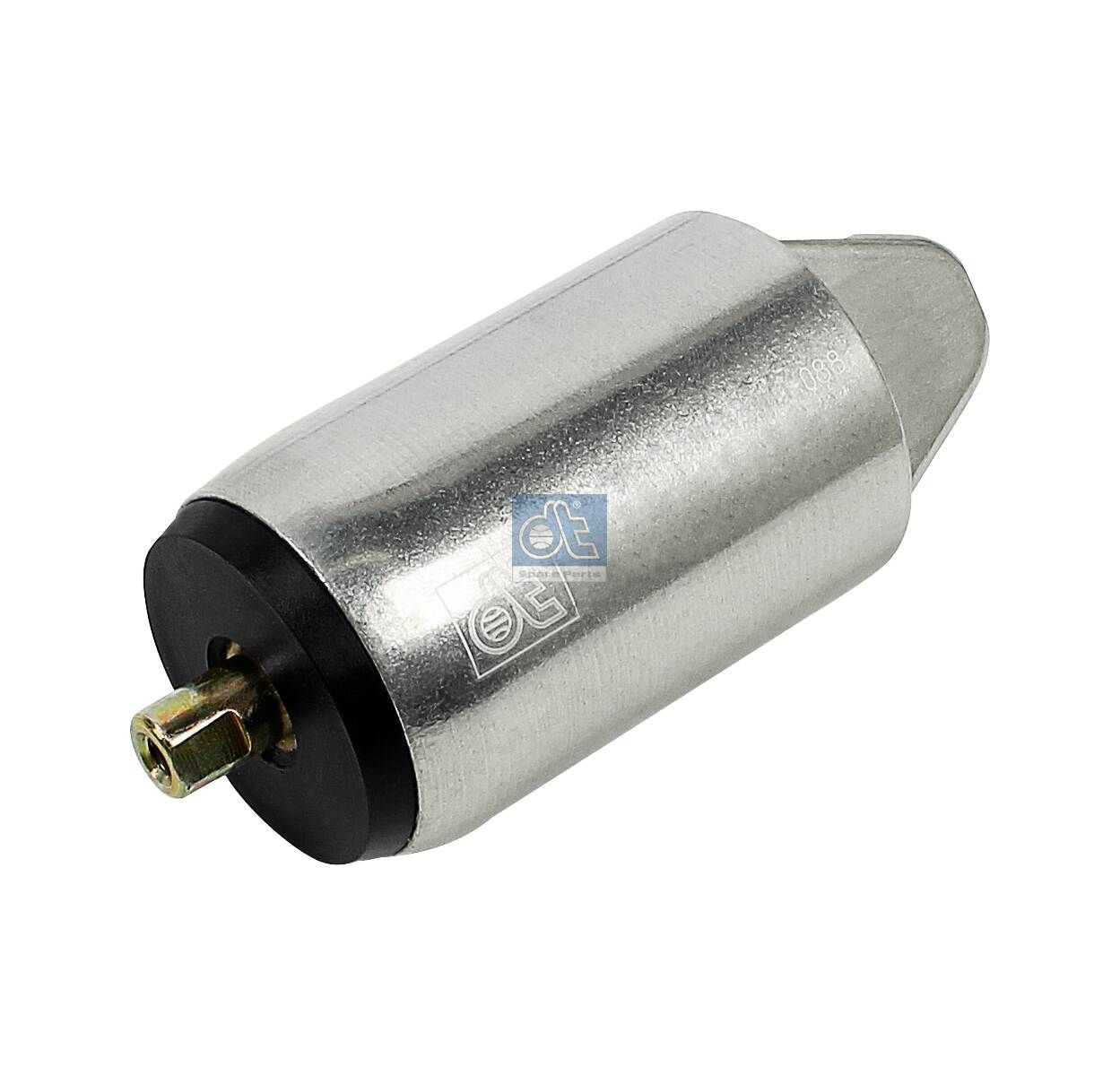 Cilindru lucru, frana motor DT Spare Parts 2.12276