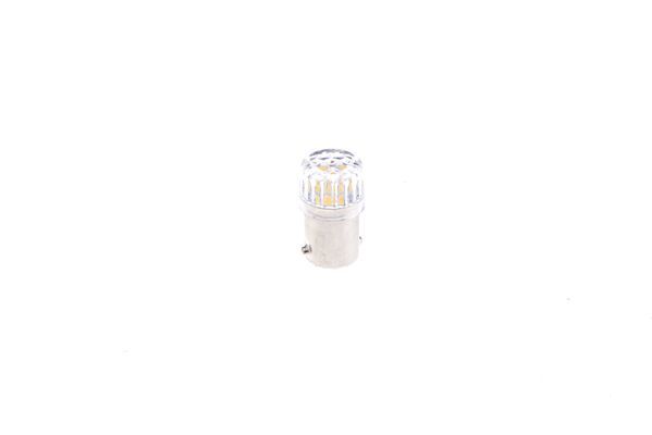 Żarówka, lampa kierunkowskazu BOSCH 1 987 301 514