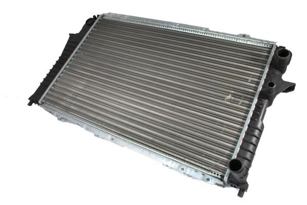 Radiaator,mootorijahutus
