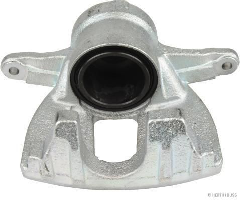 Etrier frana HERTH+BUSS JAKOPARTS J3222095