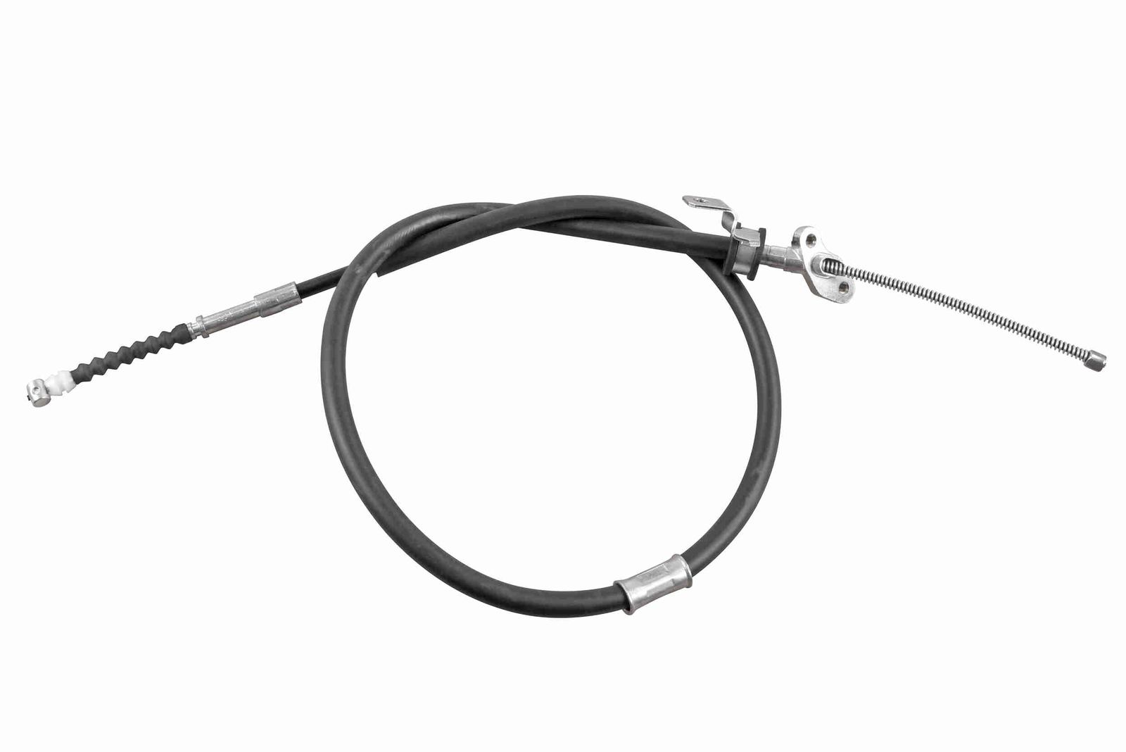 V70-30053 TIRETTE A CABLE, FREIN DE