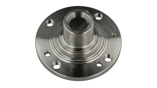 Piasta koła HART 402 027