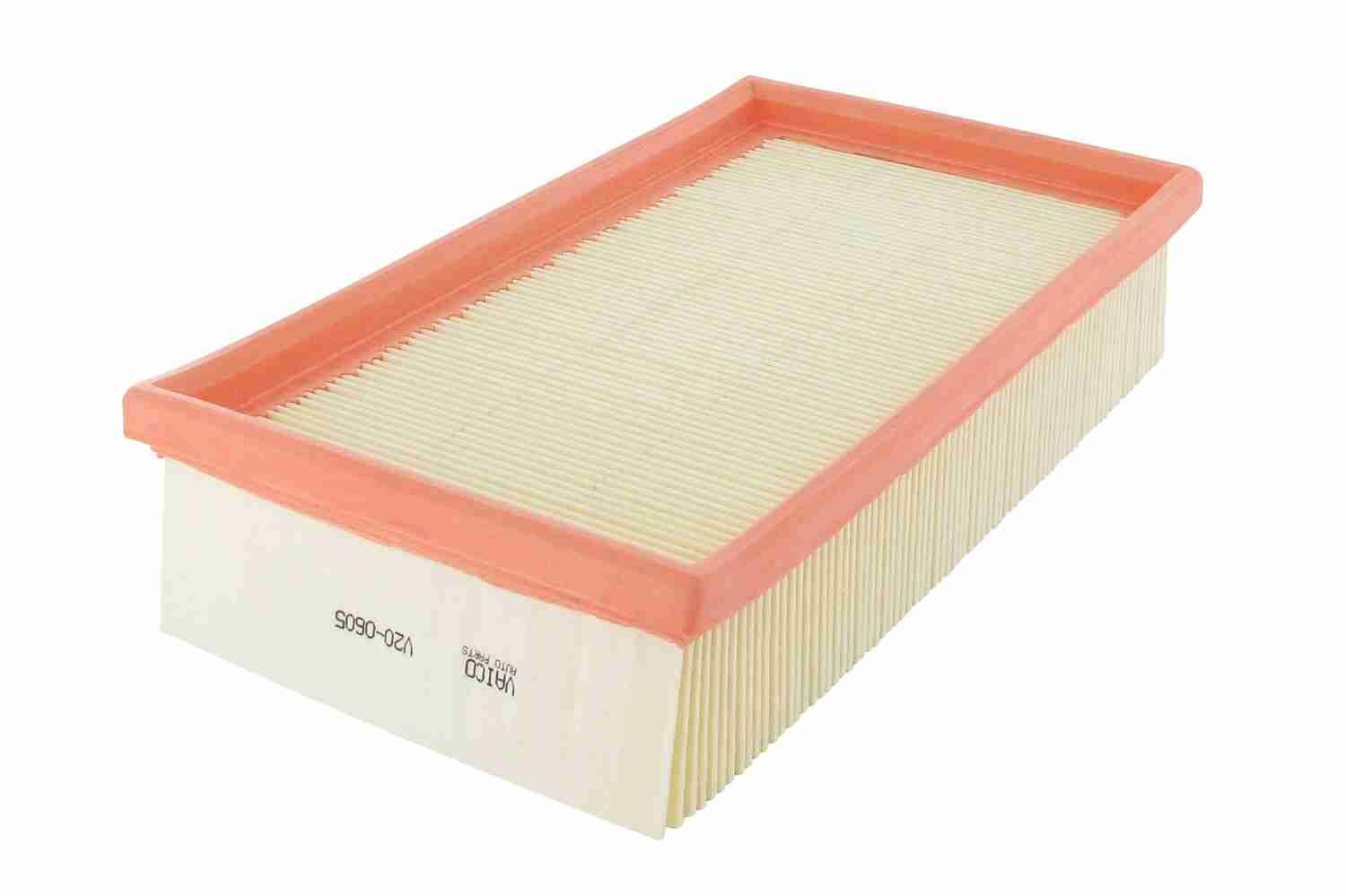 Filtr powietrza VAICO V20-0605