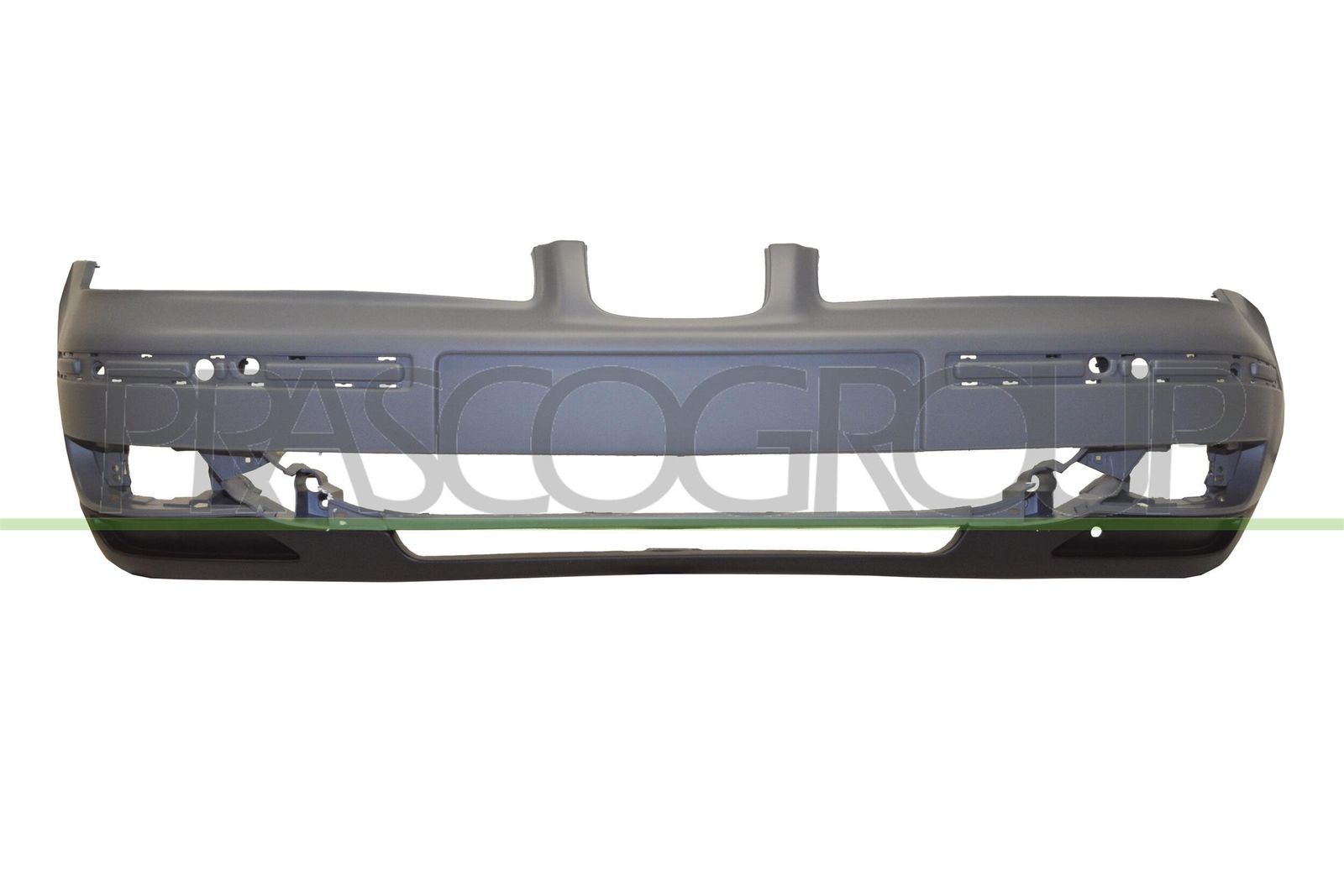 tampon PRASCO ST5201001