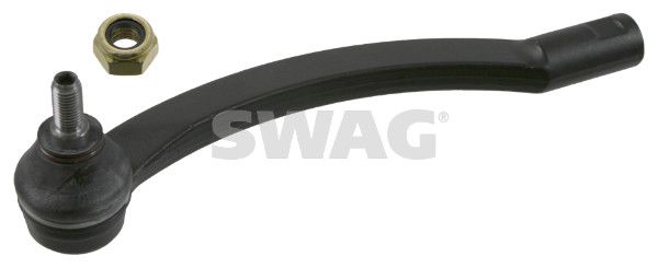SWAG 99921495