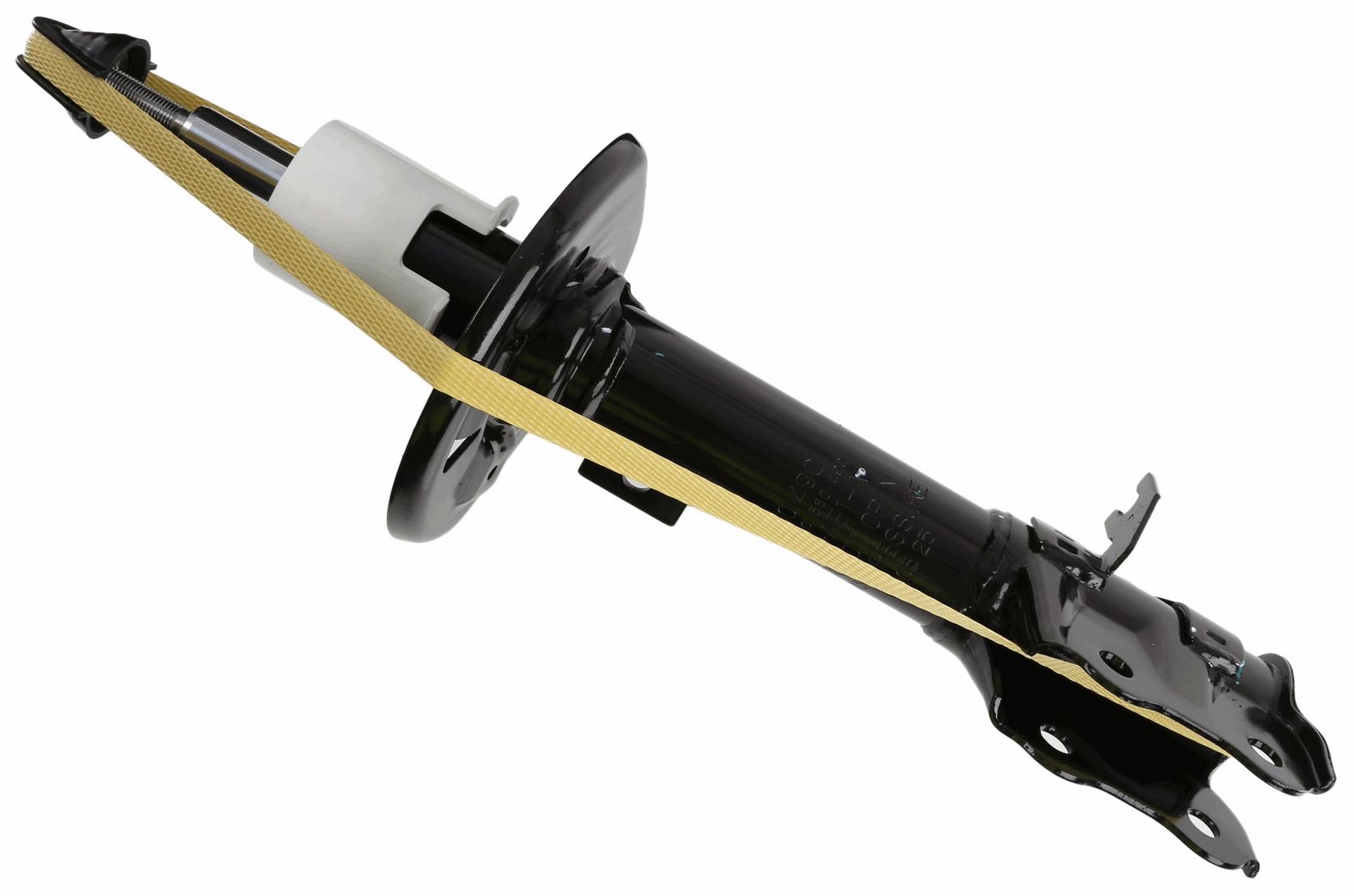 amortizor SACHS 560 490