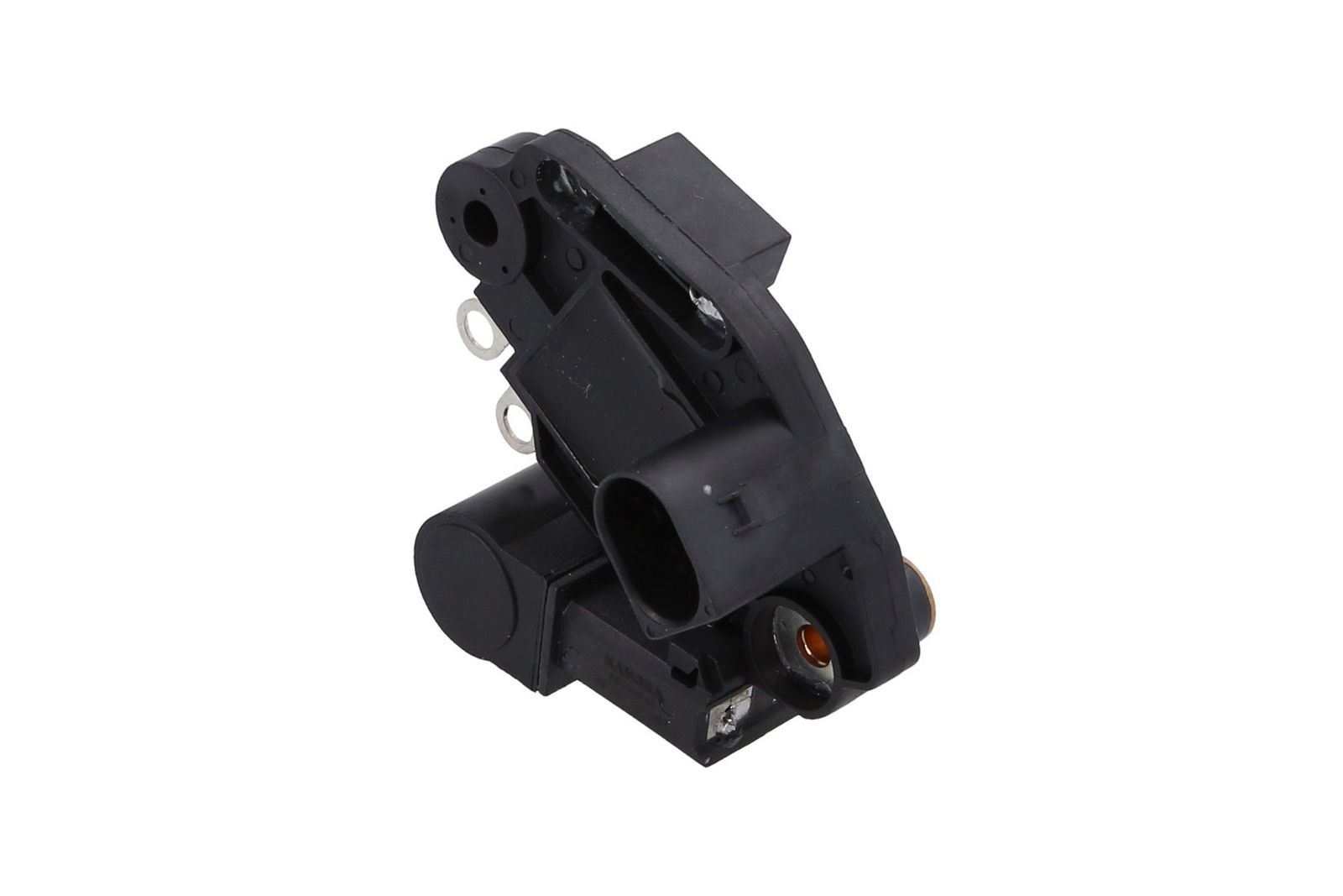 Regulator, alternator KAMOKA 8630053