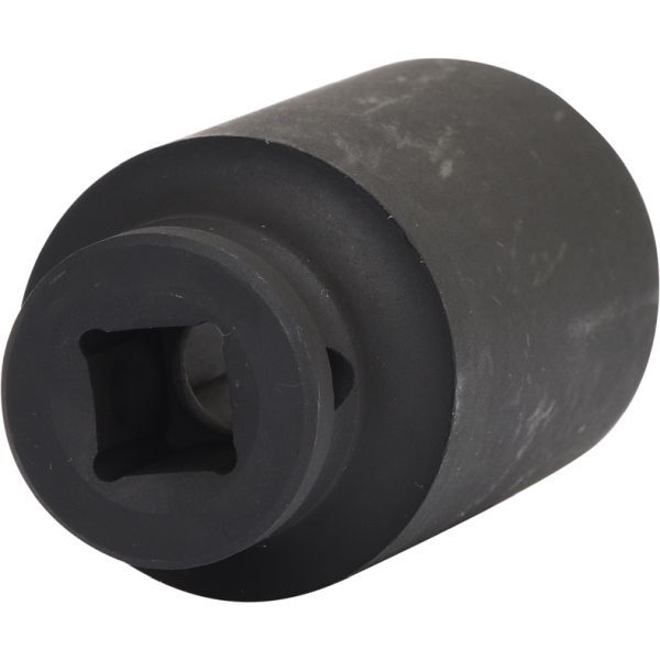 Levně Kraft-Stecknuss KS TOOLS 515.1130