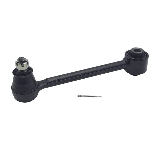 Brat, suspensie roata CTR CQ0155