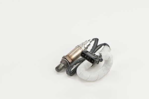 Sonda lambda BOSCH 0 258 003 267