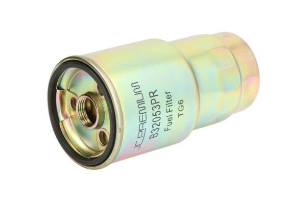 Filtr paliwa JC PREMIUM B32053PR