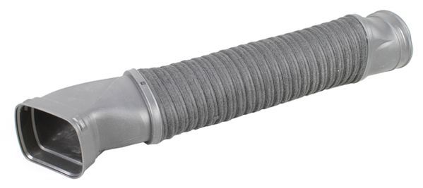METZGER 2388028