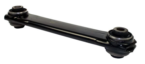 Brat, suspensie roata METZGER 58075809