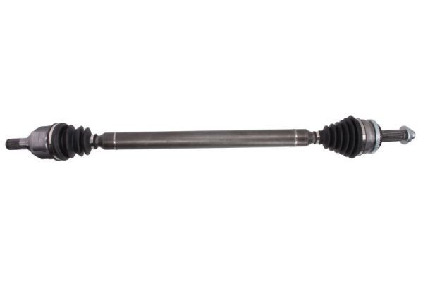Planetara POINT GEAR PNG74947