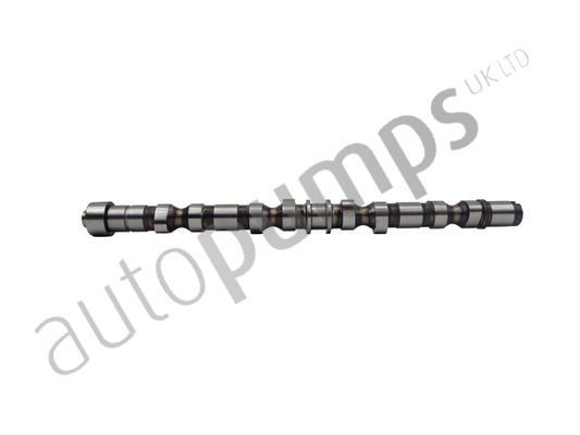 Ax cu came Autopumps UK AC2229