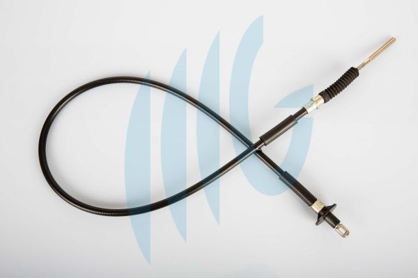 Cięgło, sterowanie sprzęgłem RICAMBIFLEX GM 01361388