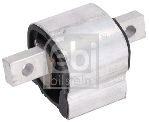 Febi Bilstein 1004346