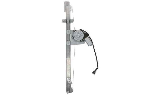 Mecanism actionare geam BLIC 6060-00-FI2523