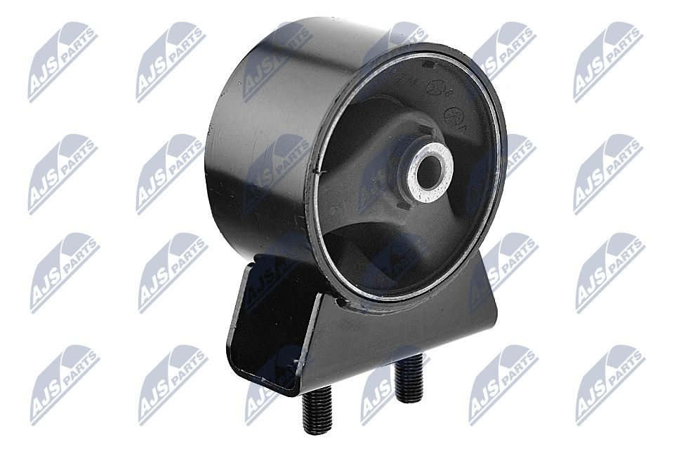 Suport motor NTY ZPS-SU-015