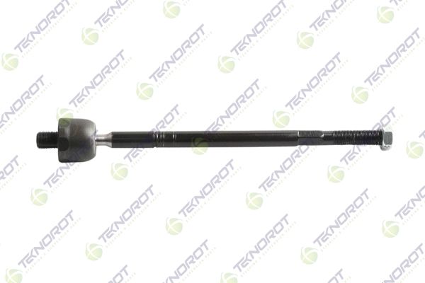 Bieleta de directie TEKNOROT F-1013