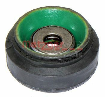 Vedruamordi tugilaager