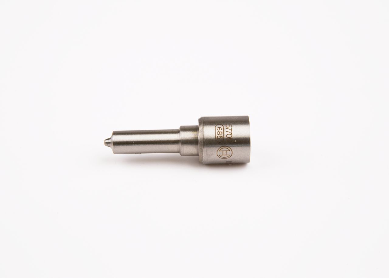 Injector BOSCH 0 433 175 518