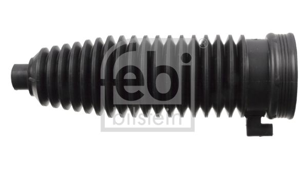 Osłona, system kierowania FEBI BILSTEIN 101675