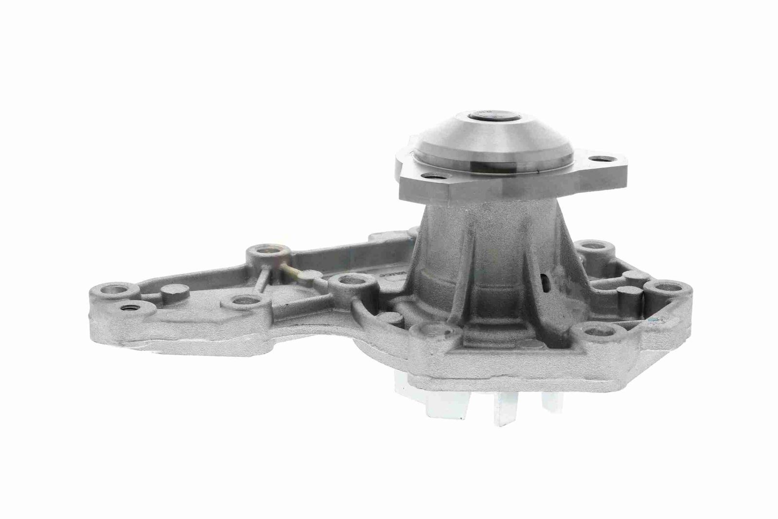 Pompe à eau, refroidissement du moteur