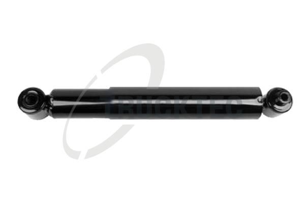 amortizor TRUCKTEC AUTOMOTIVE 05.30.038