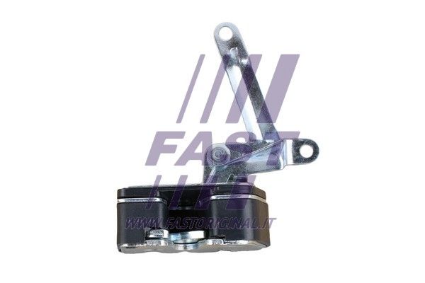 Zamek drzwi FAST FT90687