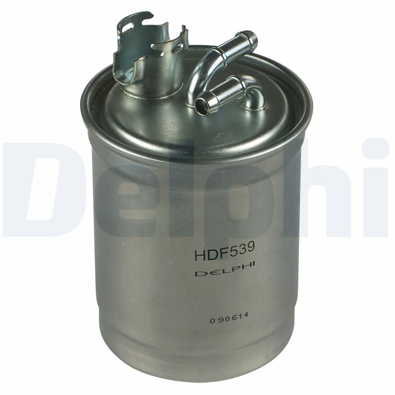 Palivový filter DELPHI HDF539