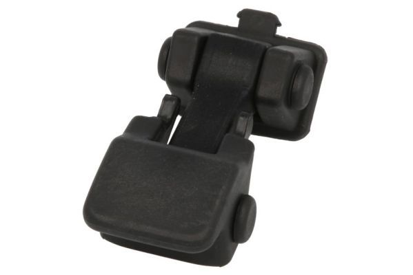 Inchizator capota motor BLIC 6010-03-3255426P