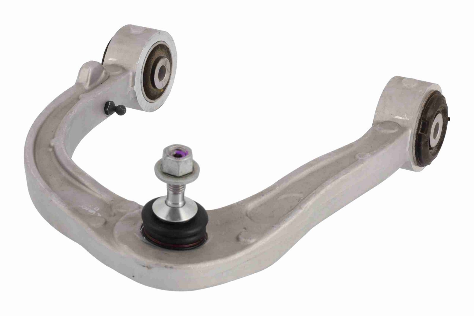 Bras de liaison, suspension de roue