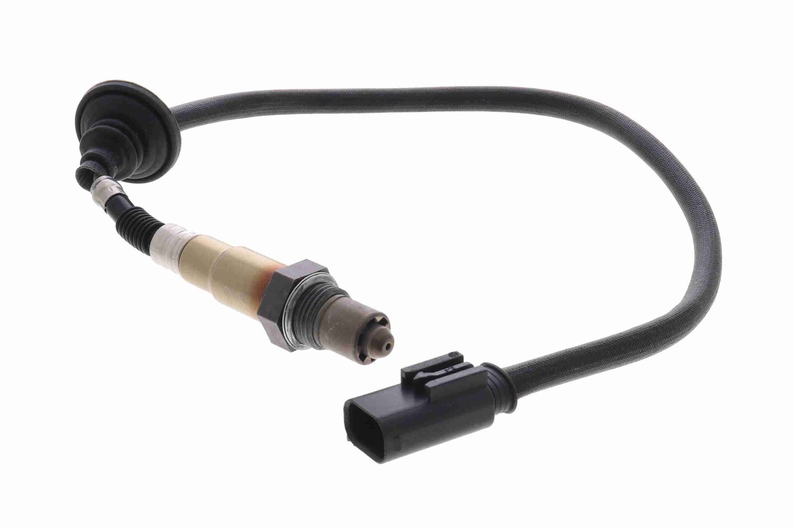 Sonda lambda VEMO V48-76-0002