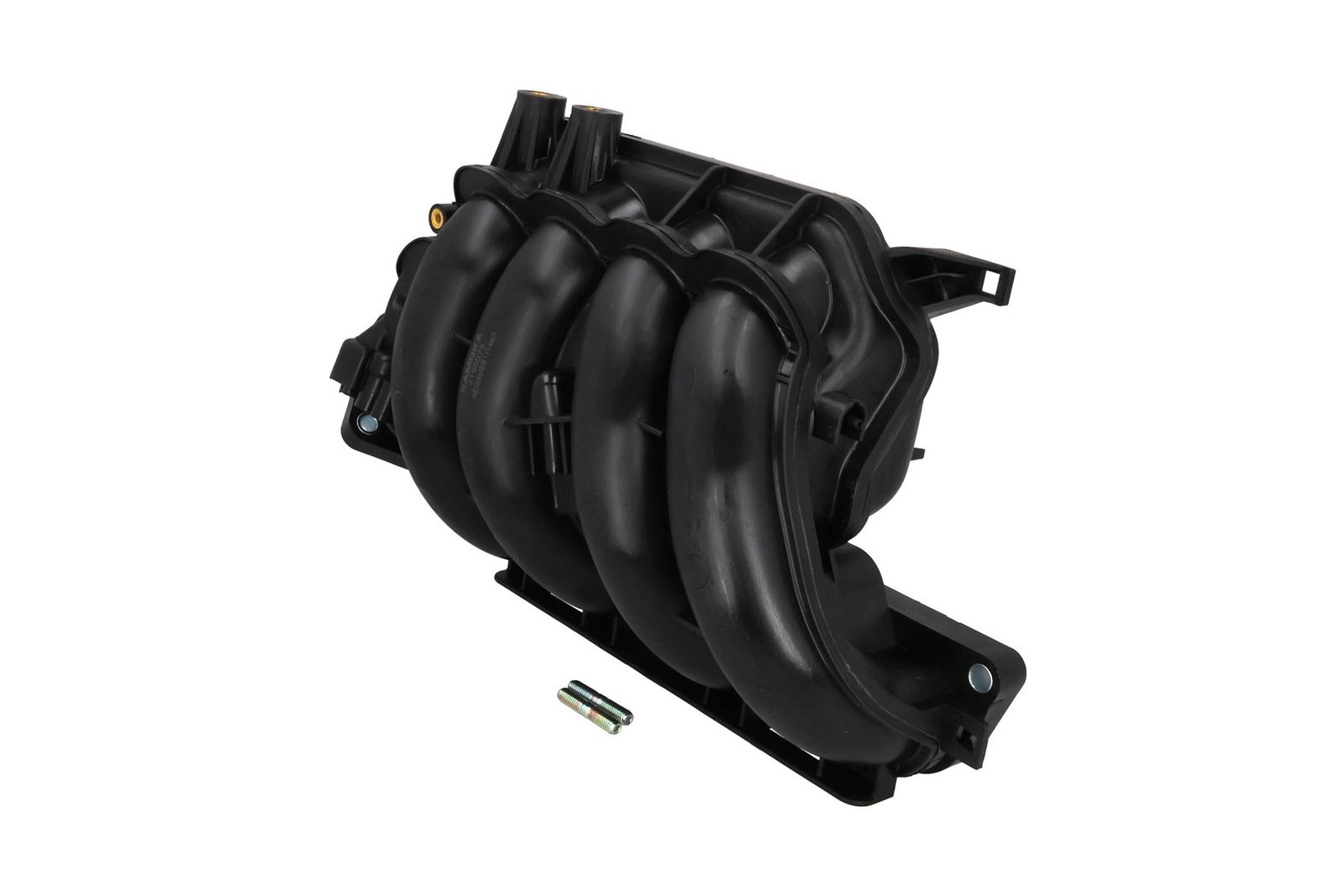 Modul conducta admisie KAMOKA 7180073