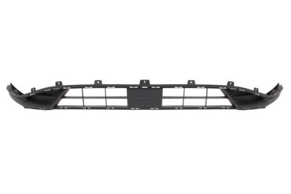 Õhuvõre, põrkeraud