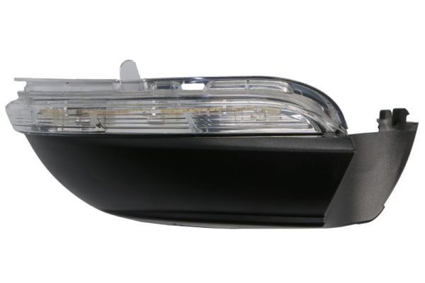 Фонарь указателя поворота