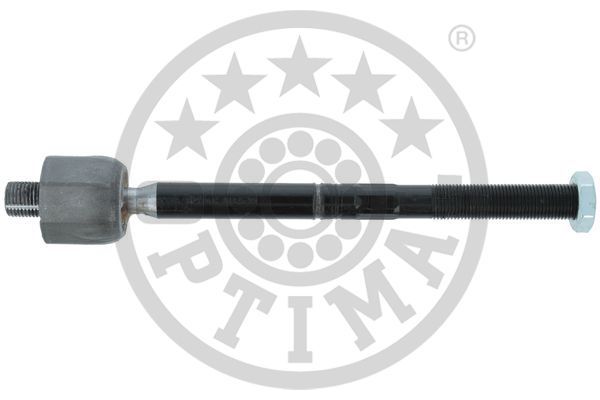 Połączenie osiowe, drążek kierowniczy poprzeczny OPTIMAL G2-2035
