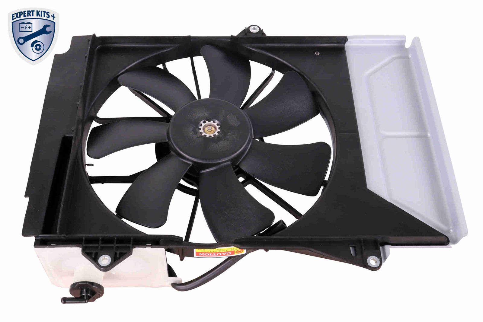 V70-01-0003 VENTILATEUR, REFROIDISS