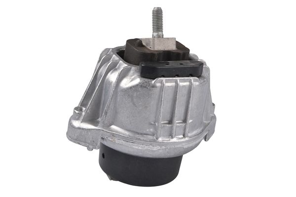 Suport motor TEDGUM TED75641
