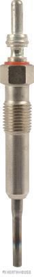 Bujie incandescenta HERTH+BUSS JAKOPARTS J5718009