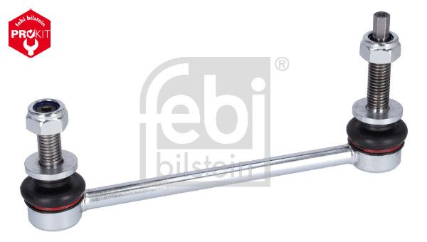 Brat/bieleta suspensie, stabilizator FEBI BILSTEIN 48001