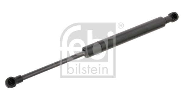 Sprężyna gazowa, pokrywa bagażnika FEBI BILSTEIN 30095